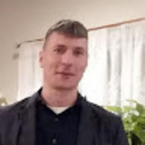 Meet your Posher, Jacek